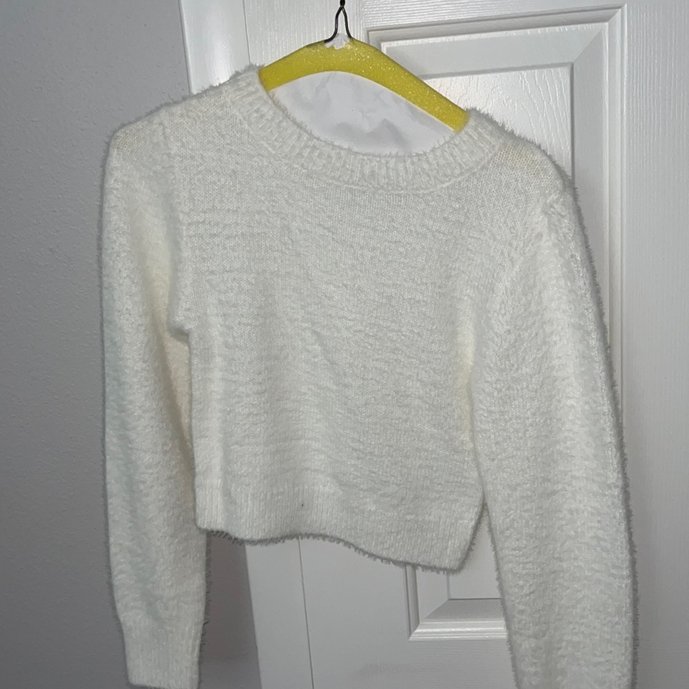 NWT urban outfitters sweater